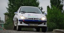 I Love Rally 2010